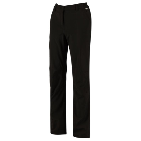 Damenhose Regatta Women´s Fenton