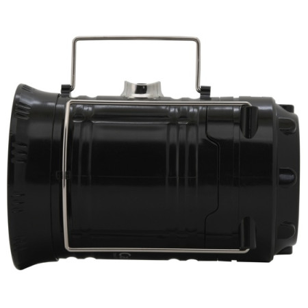 LED-Leuchte Cattara LED 20/60lm