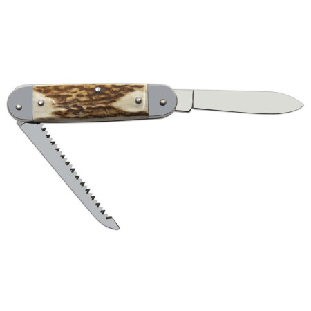 Klappmesser Mikov 233-NP-2