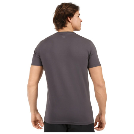 Herren T-Shirt Kilpi Discover-M