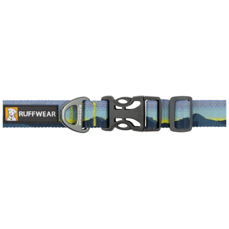 Hundehalsband Ruffwear Crag™ Collar