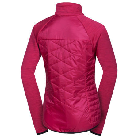 Damen-Sweatshirt Northfinder Susie