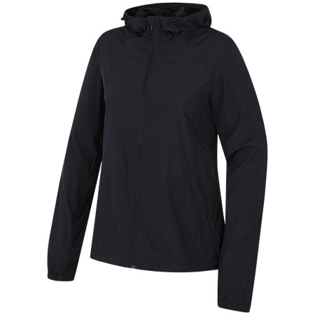 Damen-Windjacke MOOA Windbreaker