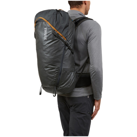 Rucksack Thule Stir 35L Men's