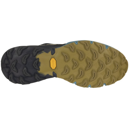 Herren Laufschuhe Dynafit Ultra 100