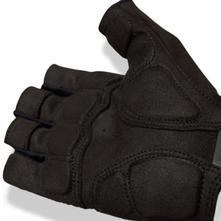 Fahrradhandschuhe Giro Bravo II Gel