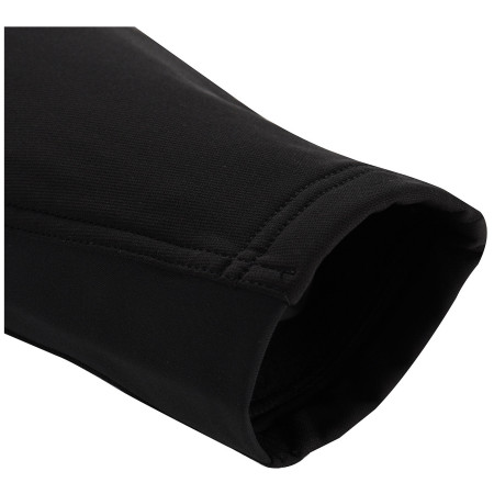 Damenhose Alpine Pro Gerola
