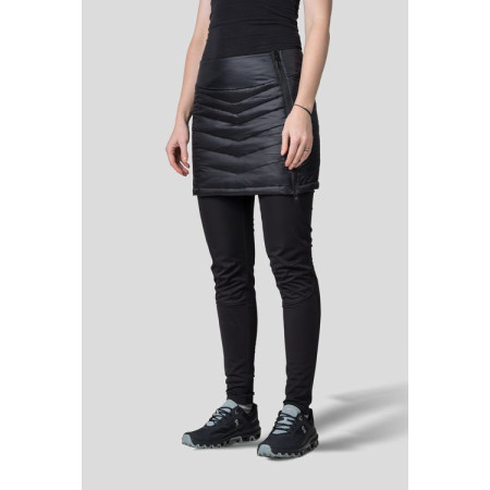 Damen Winterrock Hannah Calanthe