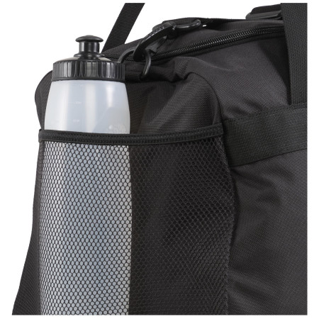 Sporttasche Puma Challenger M Sports Bag