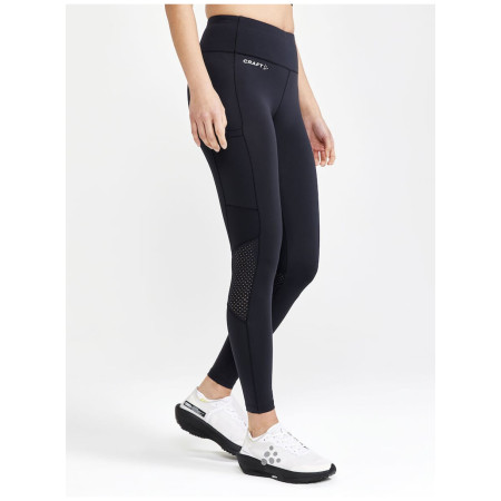 Damen-Leggings Craft ADV Essence 2