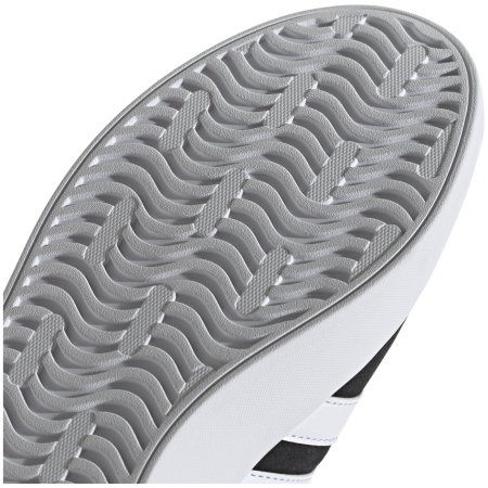 Herrenschuhe Adidas Vl Court 3.0