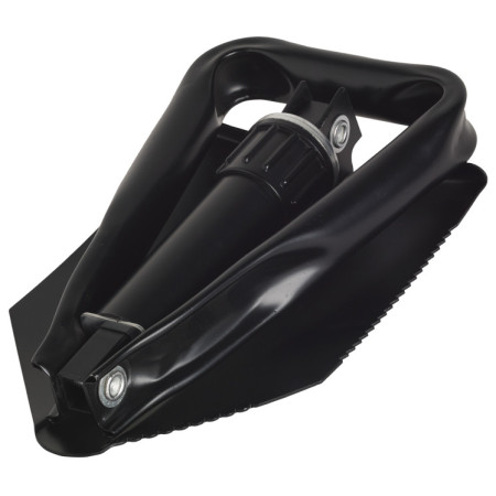 Faltbare Schaufel Easy Camp Folding Shovel