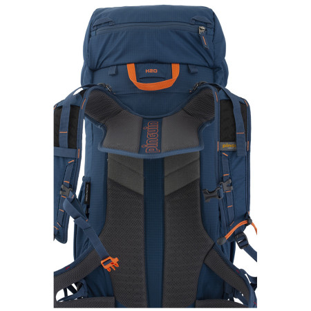 Wanderrucksack Pinguin Fly 35