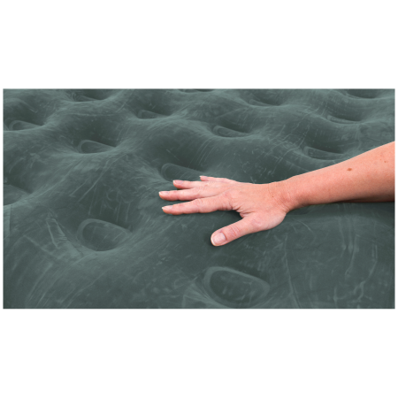 Aufblasbare Matratze Outwell Excellent King