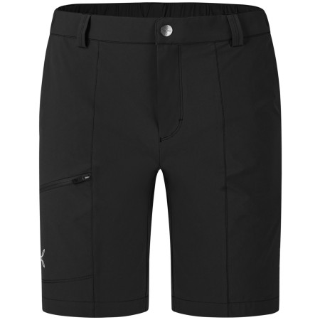 Herrenshorts Montura Smart Travel Bermuda
