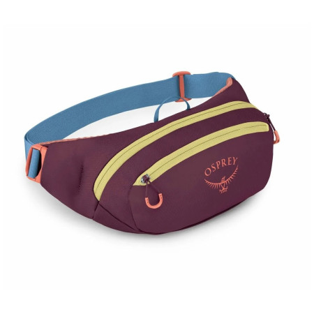 Hüfttasche Osprey Daylite Waist Pack