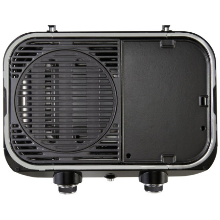 Gasgrill Campingaz Attitude 2100 LX