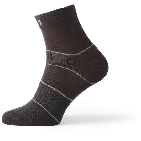 Socken Zulu Zulu Sport