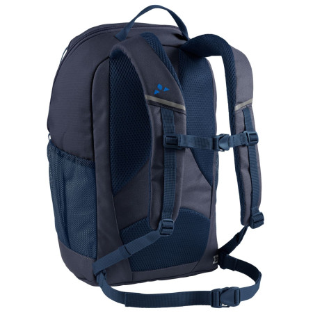 Kinderrucksack Vaude Hylax 15