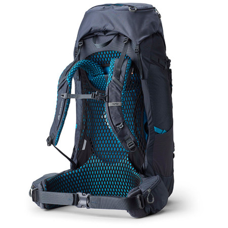 Damenrucksack Gregory Kalmia 50 RC