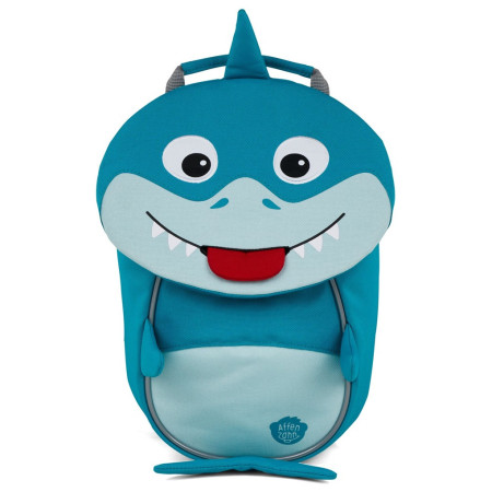 Kinderrucksack Affenzahn Small Friend