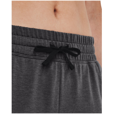 Damen-Jogginghosen Under Armour Terry Rival Jogger