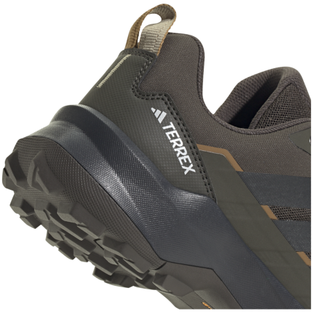 Wanderschuhe Adidas Terrex Skychaser Ax5