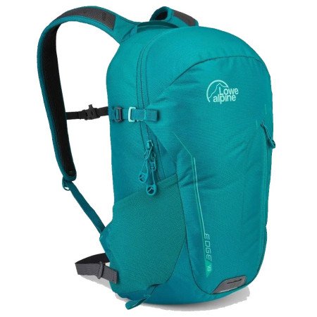 Rucksack Lowe Alpine Edge 18 hellblau Ultramarine