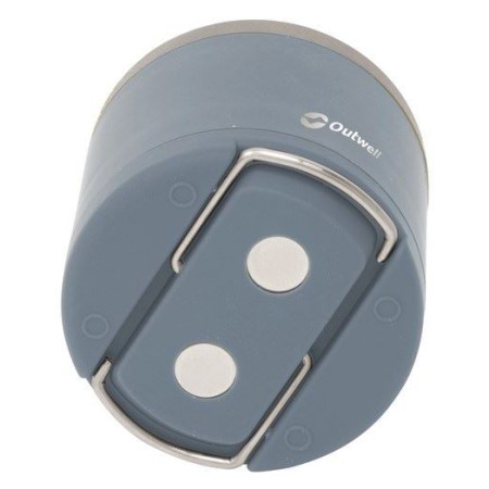 Laterne Outwell Jewel Lantern