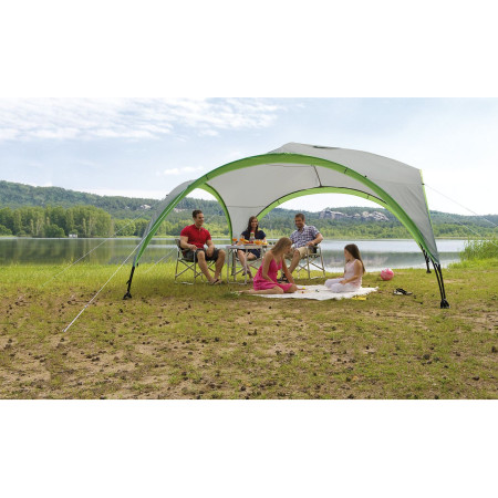 Partyzelt Coleman Event Shelter Pro XL