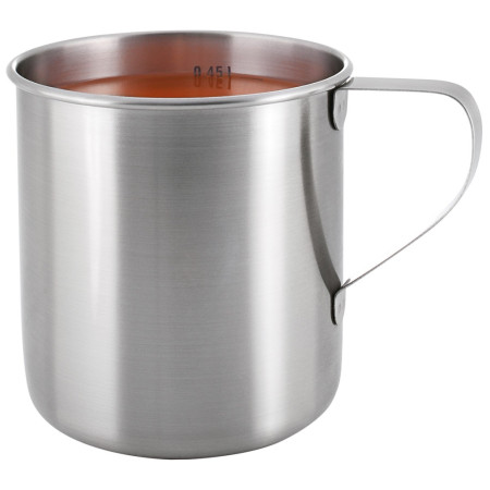 Tasse Tatonka Mug 450 ml