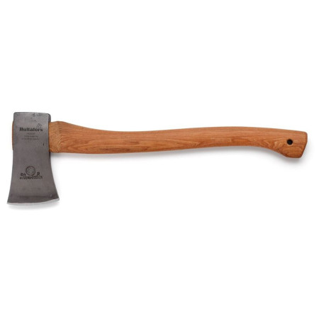 Axt Hultafors Hatchet H 009 Sv