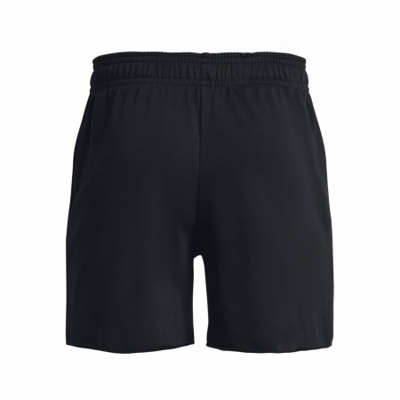 Herrenshorts Under Armour Rival Terry 6in Short