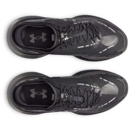 Herrenschuhe Under Armour UA Echo Slipspeed