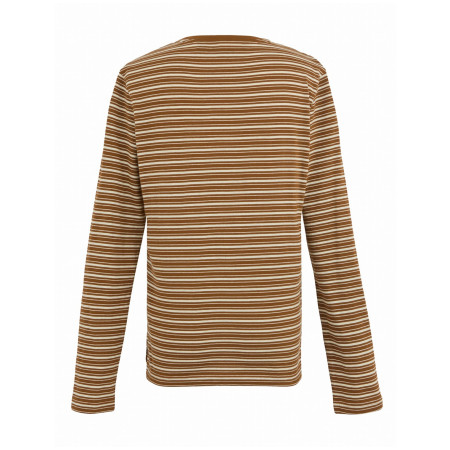 Damen-T-Shirt Regatta Federica