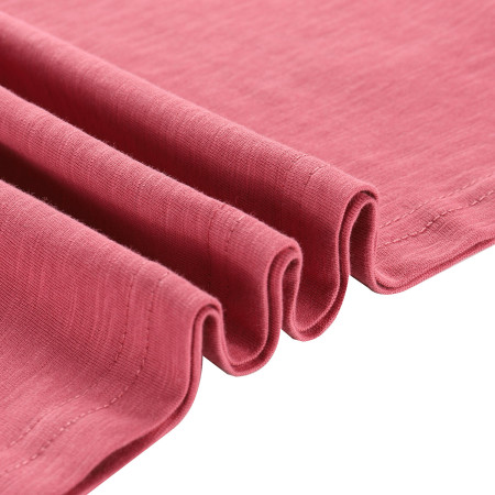 Damen-T-Shirt Alpine Pro Bolena 2