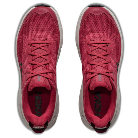 Herren Laufschuhe Hoka M Challenger 8