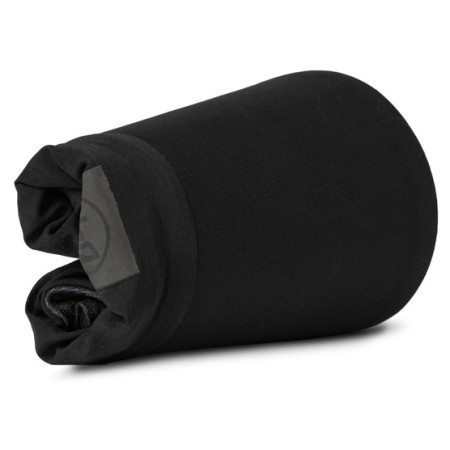 Baseballmütze Buff Pack Light Cap