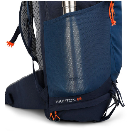 Rucksack Regatta Highton V2 65L