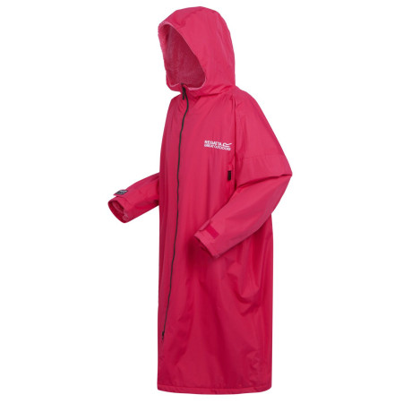 Bademantel Regatta Adult W Proof Robe