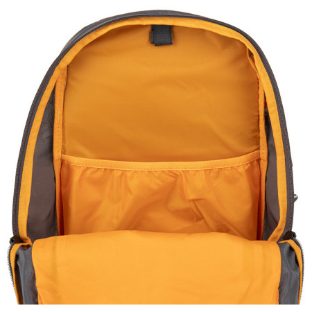 Wanderrucksack Loap Aragac 26