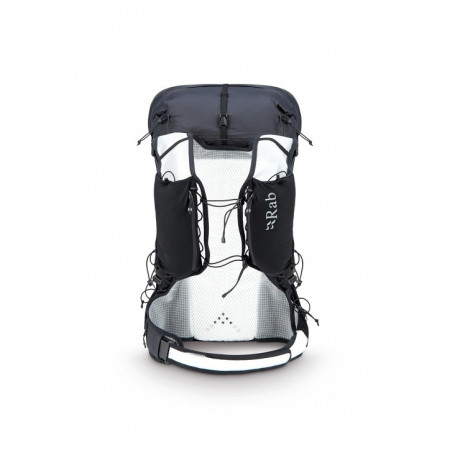 Wanderrucksack Rab Veil XP 20