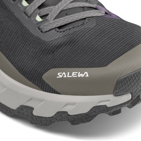 Damenschuhe Salewa Pedroc 2 Ptx W