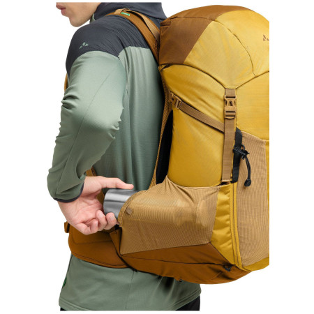 Wanderrucksack Vaude Brenta 30