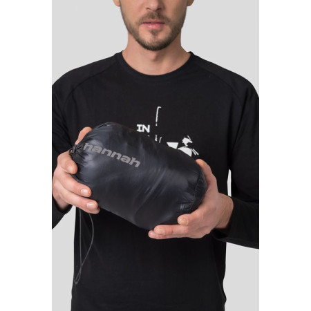 Herrenweste Hannah Stowe II