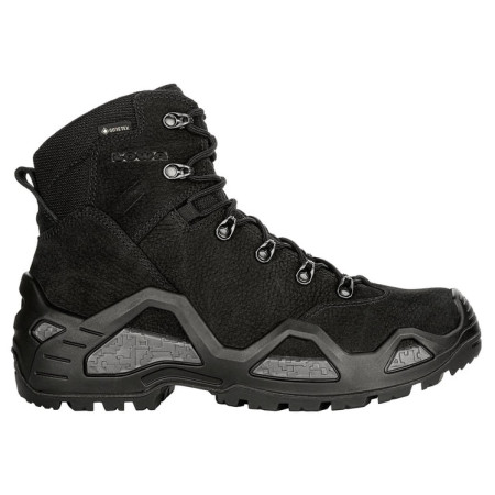 Herrenschuhe Lowa Z-6N GTX C