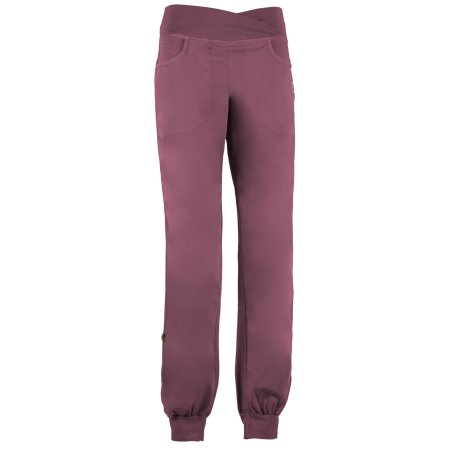 Damenhose E9 Olivia Women's