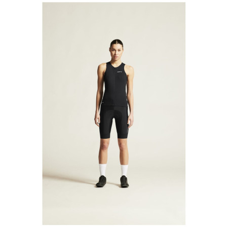 Damen-Radhose Craft W ADV Endur Shorts