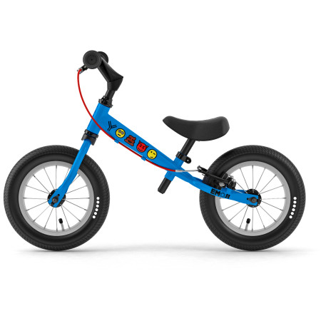 Laufrad Yedoo TooToo Emoji