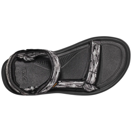 Damensandalen Teva W'S Hurricane XLT2